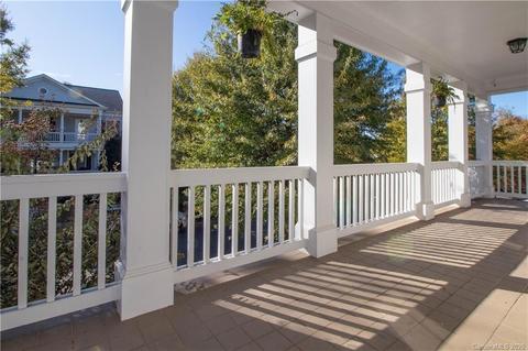 1844 Second Baxter Xing, Fort Mill, SC 29708 photo 28