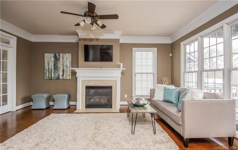 1844 Second Baxter Xing, Fort Mill, SC 29708 photo 8