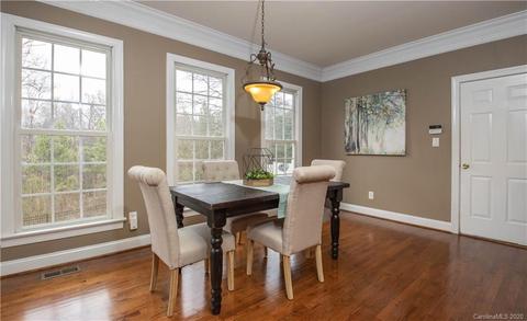 1844 Second Baxter Xing, Fort Mill, SC 29708 photo 14