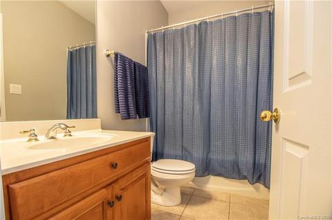 1844 Second Baxter Xing, Fort Mill, SC 29708 photo 26