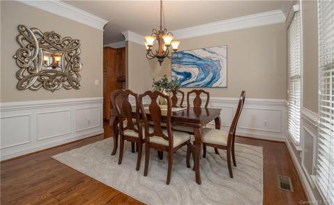1844 Second Baxter Xing, Fort Mill, SC 29708 photo 3