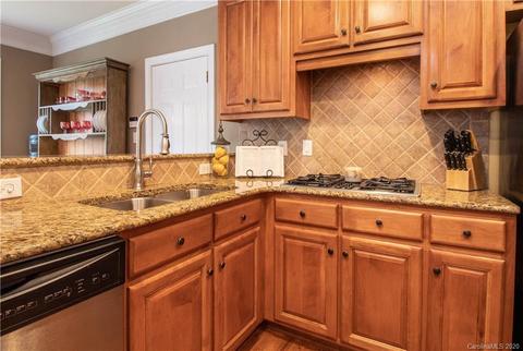1844 Second Baxter Xing, Fort Mill, SC 29708 photo 11