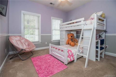 1844 Second Baxter Xing, Fort Mill, SC 29708 photo 23
