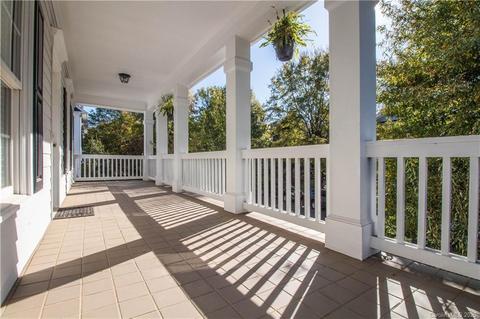 1844 Second Baxter Xing, Fort Mill, SC 29708 photo 29