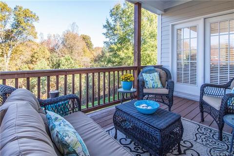 1844 Second Baxter Xing, Fort Mill, SC 29708 photo 20