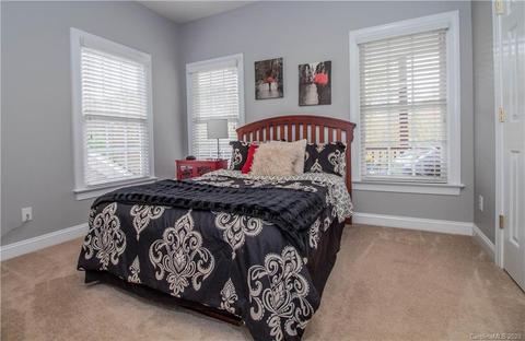 1844 Second Baxter Xing, Fort Mill, SC 29708 photo 22