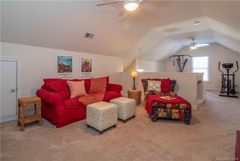 1844 Second Baxter Xing, Fort Mill, SC 29708 photo 30