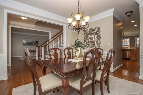 1844 Second Baxter Xing, Fort Mill, SC 29708 photo 2