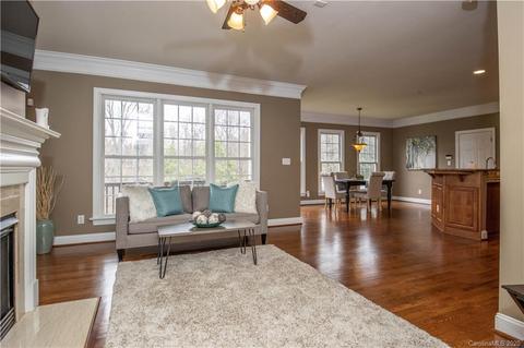 1844 Second Baxter Xing, Fort Mill, SC 29708 photo 6