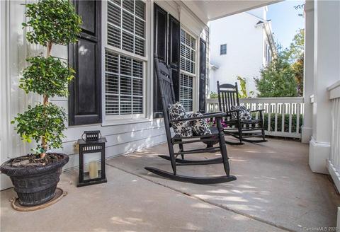1844 Second Baxter Xing, Fort Mill, SC 29708 photo 38