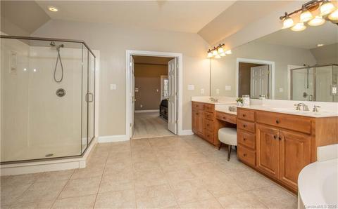 1844 Second Baxter Xing, Fort Mill, SC 29708 photo 18