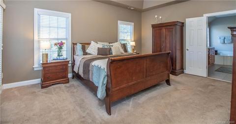 1844 Second Baxter Xing, Fort Mill, SC 29708 photo 16