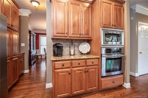 1844 Second Baxter Xing, Fort Mill, SC 29708 photo 13
