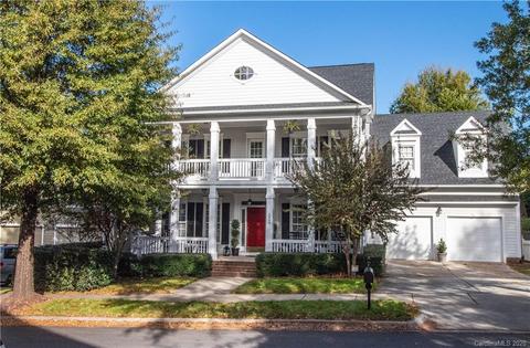 1844 Second Baxter Xing, Fort Mill, SC 29708 photo 1