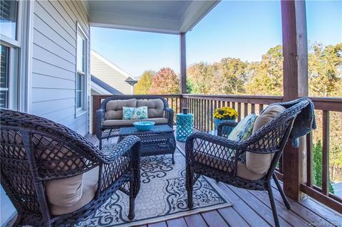 1844 Second Baxter Xing, Fort Mill, SC 29708 photo 19