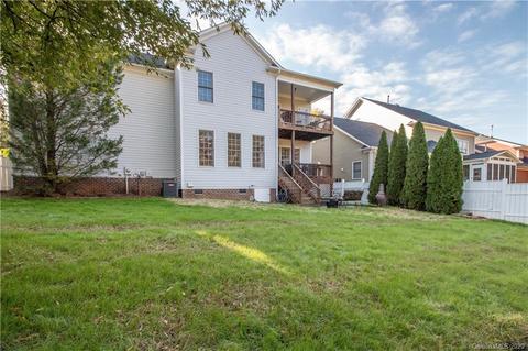 1844 Second Baxter Xing, Fort Mill, SC 29708 photo 36