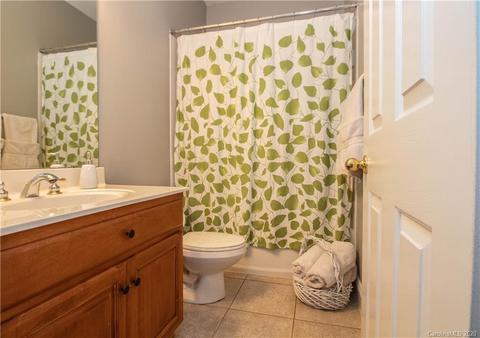 1844 Second Baxter Xing, Fort Mill, SC 29708 photo 24