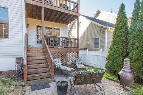 1844 Second Baxter Xing, Fort Mill, SC 29708 photo 34