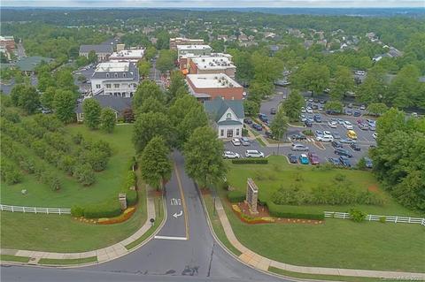 1844 Second Baxter Xing, Fort Mill, SC 29708 photo 40