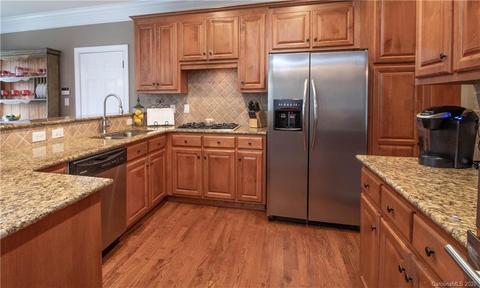 1844 Second Baxter Xing, Fort Mill, SC 29708 photo 10
