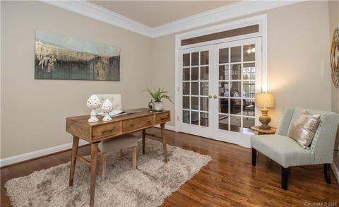 1844 Second Baxter Xing, Fort Mill, SC 29708 photo 5