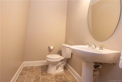 1844 Second Baxter Xing, Fort Mill, SC 29708 photo 15
