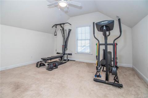 1844 Second Baxter Xing, Fort Mill, SC 29708 photo 33