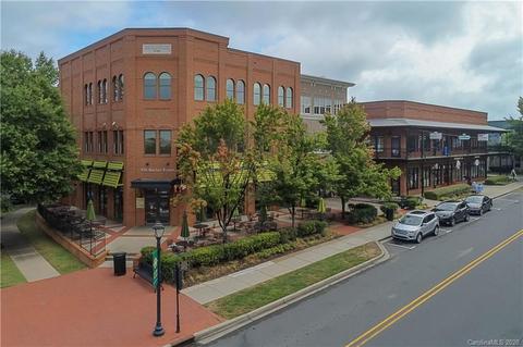 1844 Second Baxter Xing, Fort Mill, SC 29708 photo 45