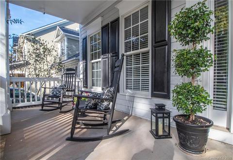 1844 Second Baxter Xing, Fort Mill, SC 29708 photo 37