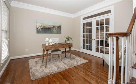 1844 Second Baxter Xing, Fort Mill, SC 29708 photo 4