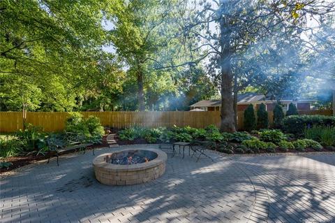 5423 Farmbrook Dr, Charlotte, NC 28210 photo 35