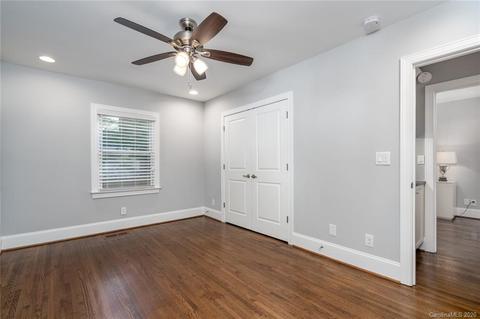 5423 Farmbrook Dr, Charlotte, NC 28210 photo 28