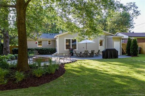 5423 Farmbrook Dr, Charlotte, NC 28210 photo 36