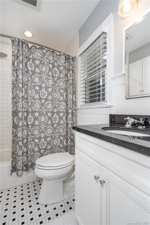 5423 Farmbrook Dr, Charlotte, NC 28210 photo 30