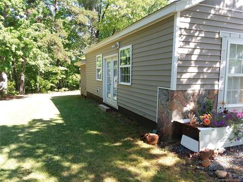 288 Cold Springs Rd, Mill Spring, NC 28756 photo 2
