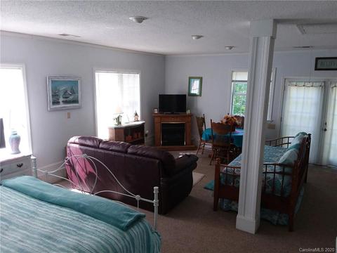 288 Cold Springs Rd, Mill Spring, NC 28756 photo 21