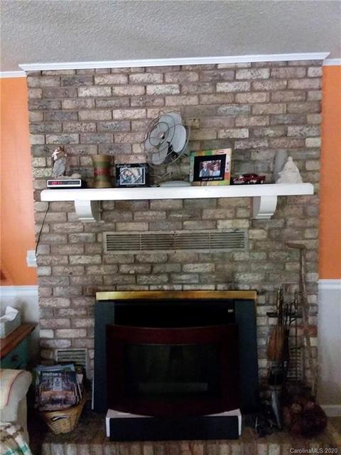 288 Cold Springs Rd, Mill Spring, NC 28756 photo 9