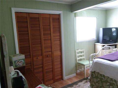 288 Cold Springs Rd, Mill Spring, NC 28756 photo 15
