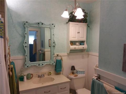 288 Cold Springs Rd, Mill Spring, NC 28756 photo 26