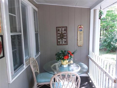 288 Cold Springs Rd, Mill Spring, NC 28756 photo 25