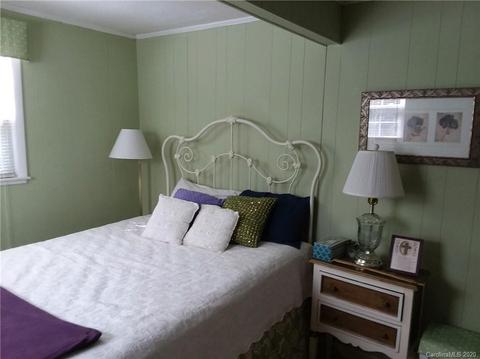 288 Cold Springs Rd, Mill Spring, NC 28756 photo 16
