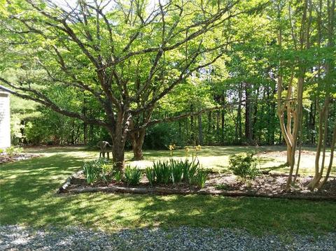 288 Cold Springs Rd, Mill Spring, NC 28756 photo 7