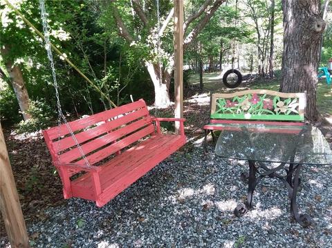288 Cold Springs Rd, Mill Spring, NC 28756 photo 5
