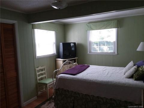288 Cold Springs Rd, Mill Spring, NC 28756 photo 14