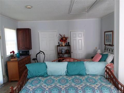 288 Cold Springs Rd, Mill Spring, NC 28756 photo 22