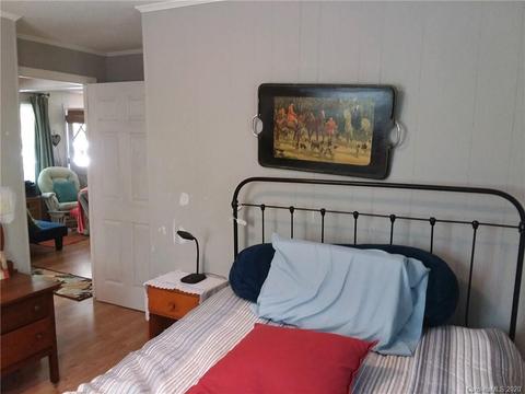 288 Cold Springs Rd, Mill Spring, NC 28756 photo 13
