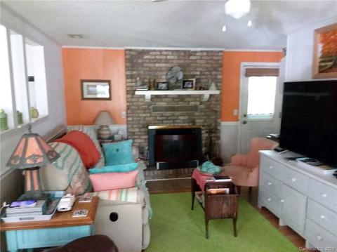 288 Cold Springs Rd, Mill Spring, NC 28756 photo 8