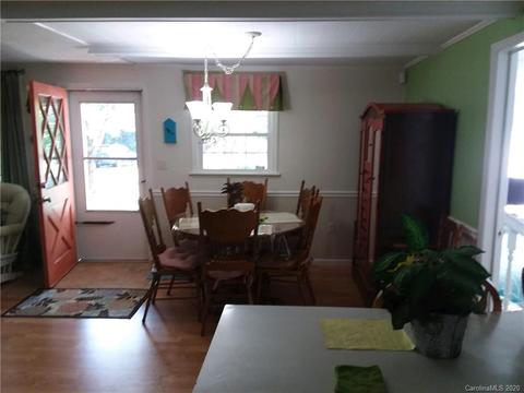 288 Cold Springs Rd, Mill Spring, NC 28756 photo 18