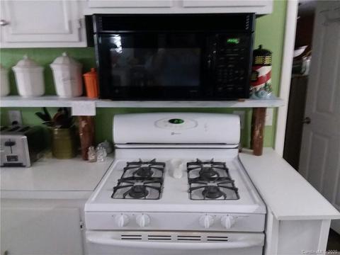 288 Cold Springs Rd, Mill Spring, NC 28756 photo 19