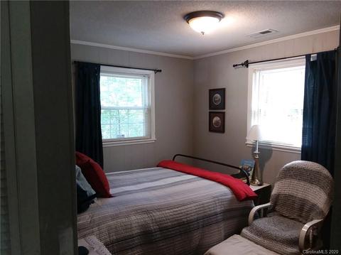 288 Cold Springs Rd, Mill Spring, NC 28756 photo 12